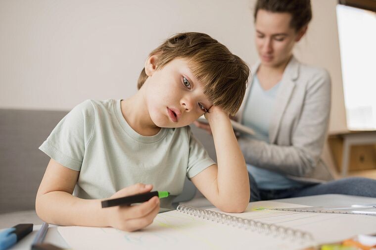 Изображение от freepik