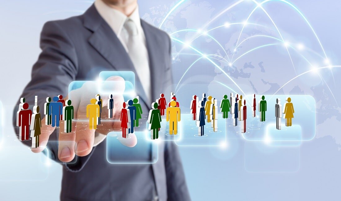 Как Адаптировать Поиск Талантов к Реалиям Кризиса без Потери Качества