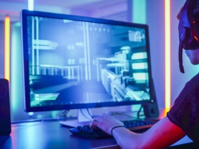    Новый патч Windows 11 исправил вылеты и зависания в играх