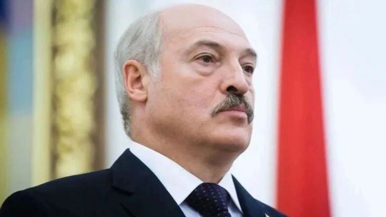    Фото: Drop of Light/Shutterstock/Fotodom