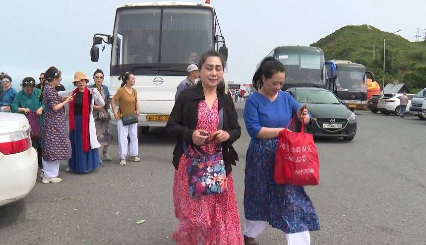    Источник фото: