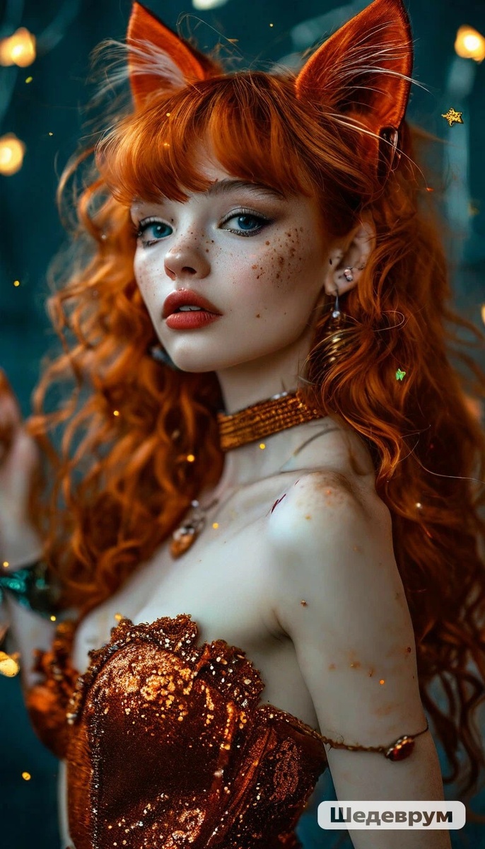 Сгенерировано ИИ