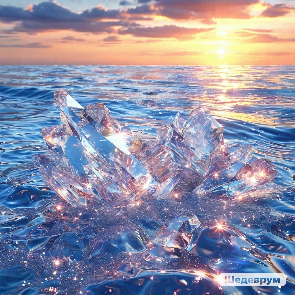 Сгенерировано ИИ