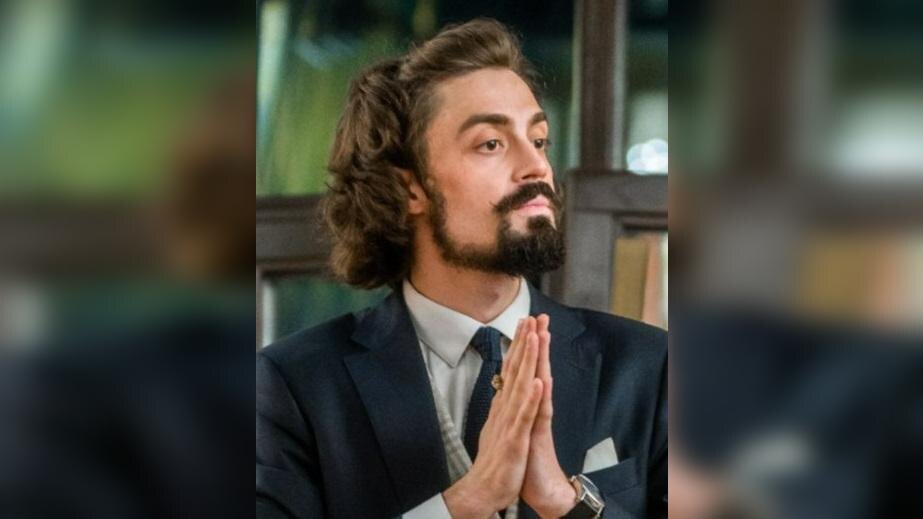    Фото: kino-teatr.ru