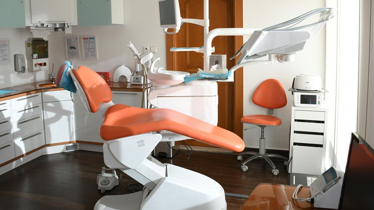    Фото: unsplash.com