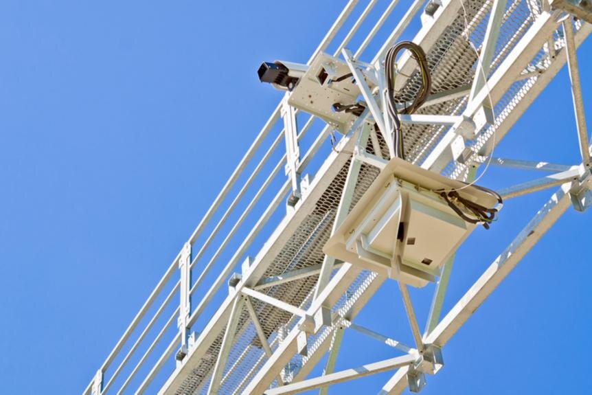     © Рожков Юрий / Фотобанк Лори