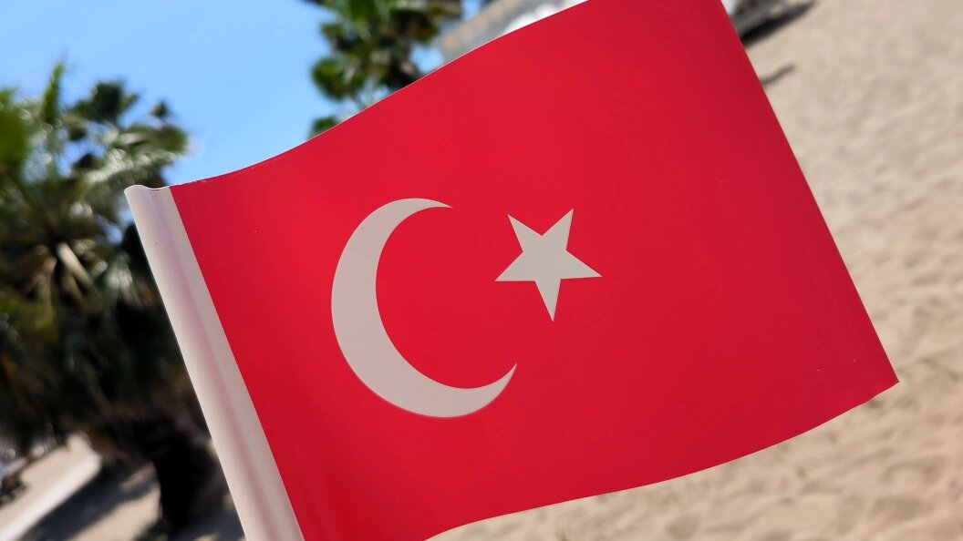    Фото: Maksim Konstantinov/Globallookpress