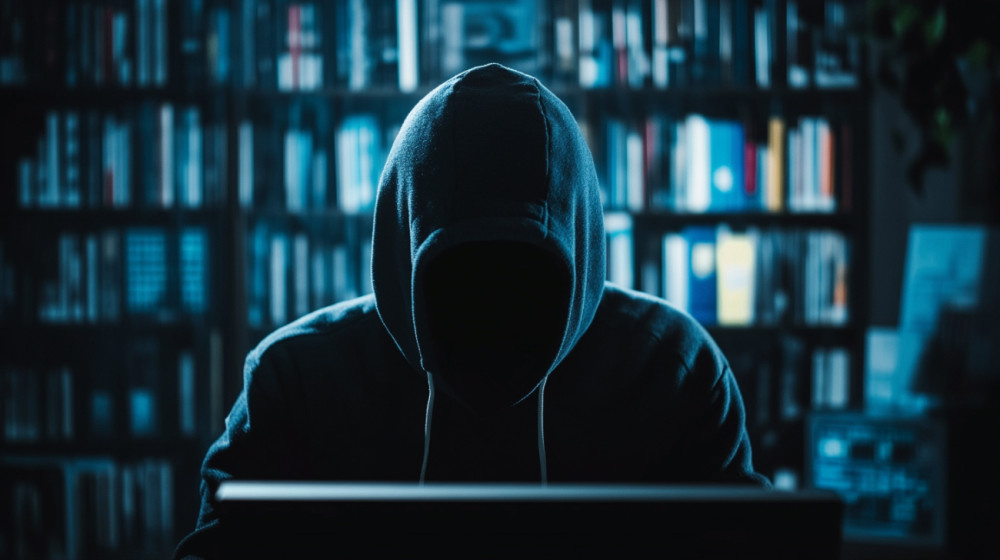    Меня чуть не развели на крипту через подставного трейдера