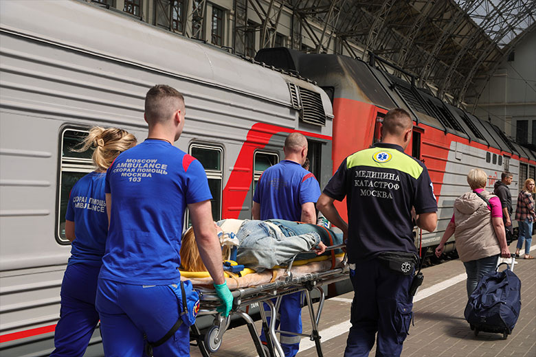    Наталья Шатохина/NEWS.ru