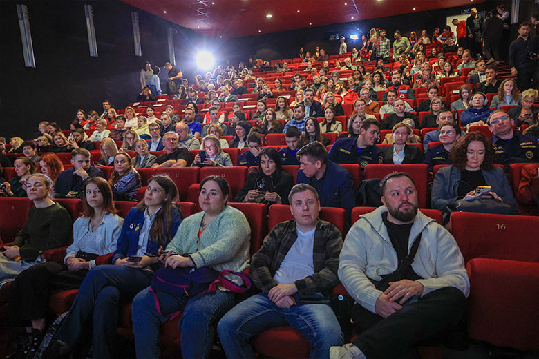    Наталья Шатохина/NEWS.ru