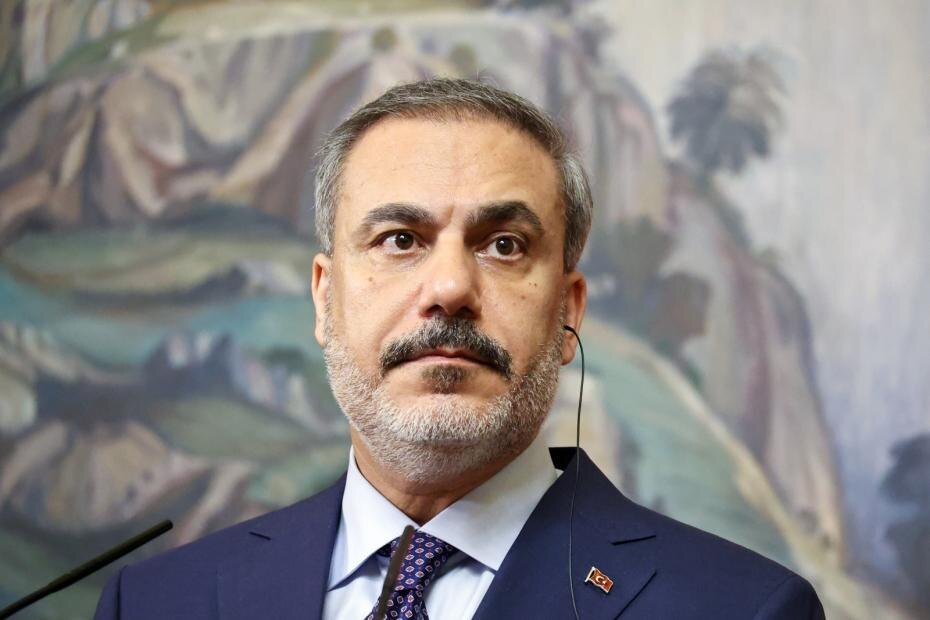    Сергей Петров/NEWS.ru