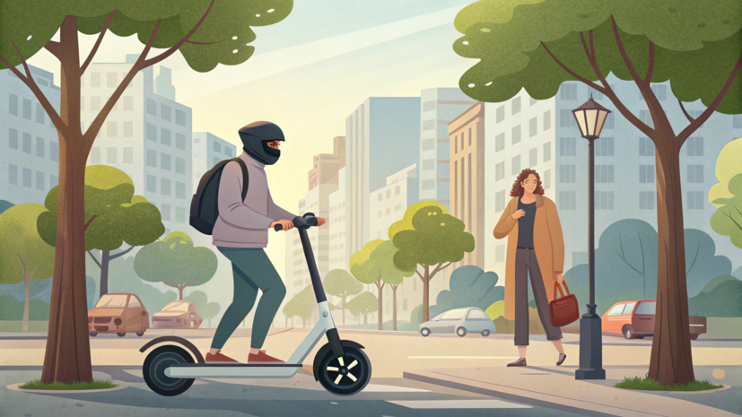    Сгенерировано с помощью ИИ