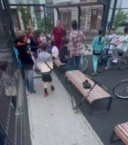 Фото: скрин видео.