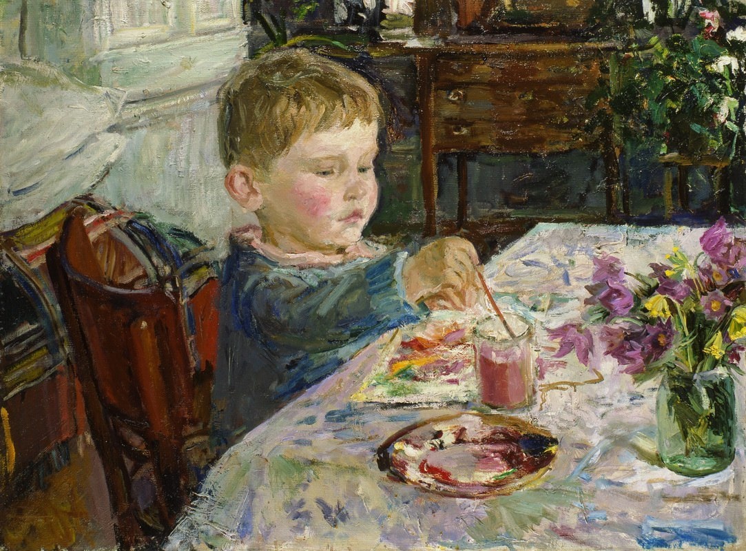 " ". , . 1959-60 