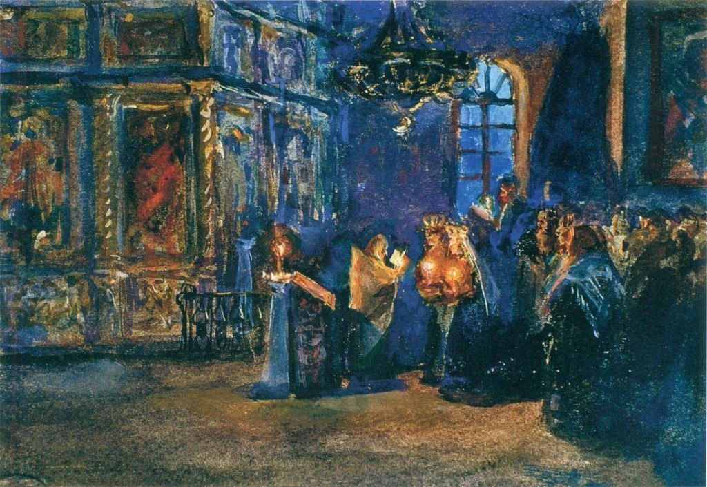. 1960- ., , . 
