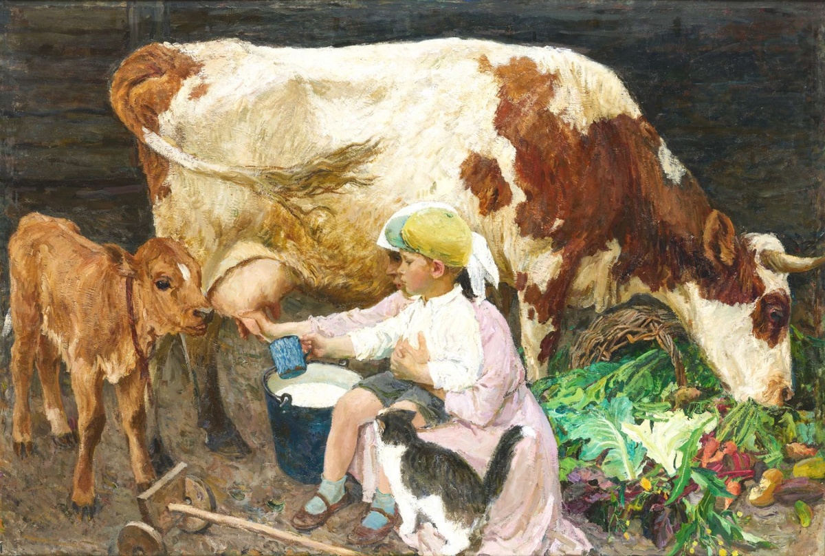 
" ". , . 1961  1962 