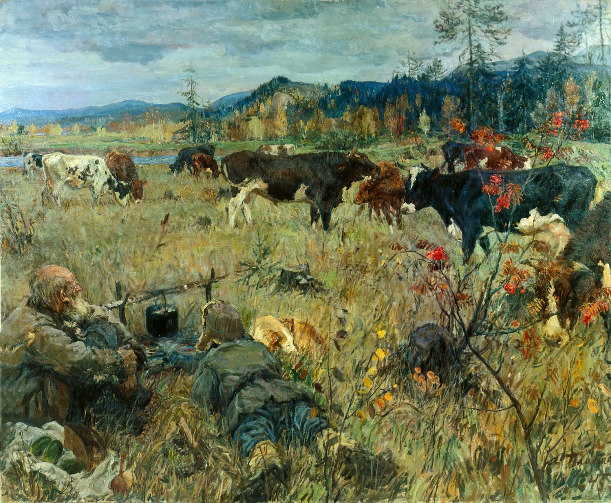 " ". , . 200210. 1945 
