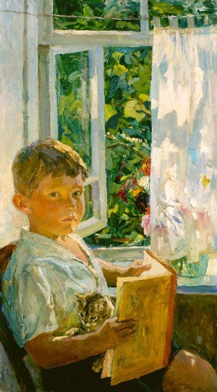 "  ( )". , . 10559.
1961 