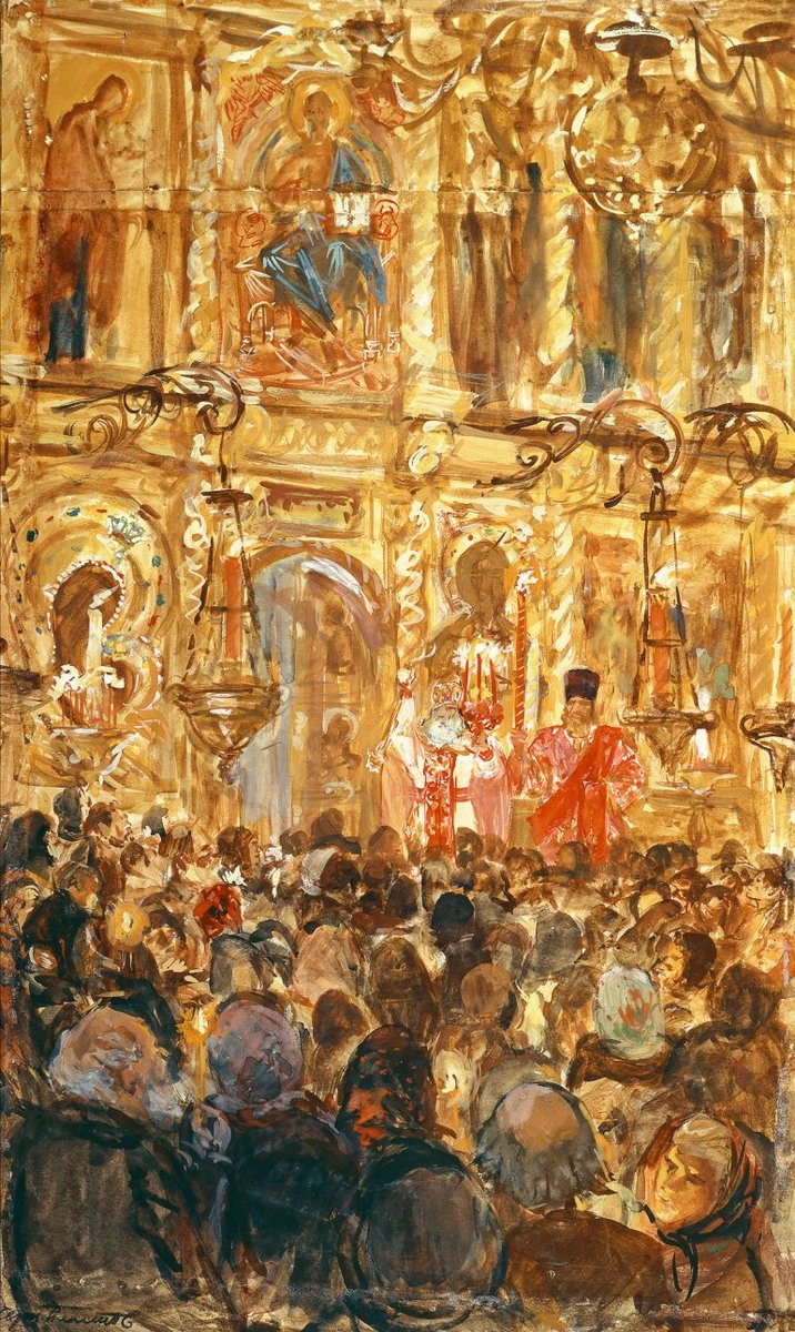  , 1950-