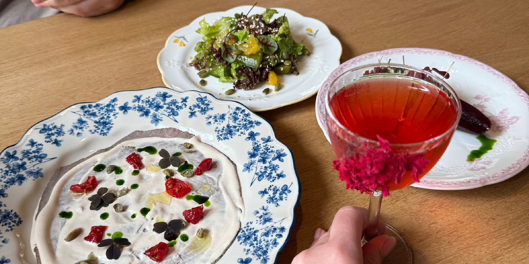 Мифы про Петербург: то, о чём молчат коренные жители