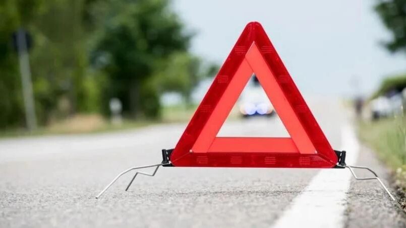    Фото: mhp/Shutterstock/Fotodom