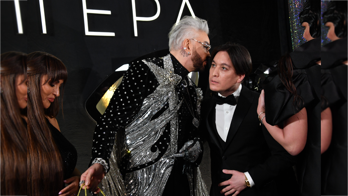 Фото: Komsomolskaya Pravda/globallookpress.com