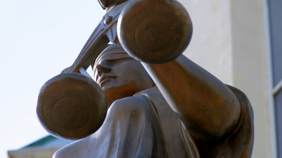 Фото: Игорь Елисеев / Коммерсантъ