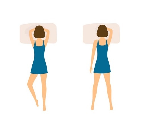 (изображение взято из открытого источника сети Интернет)