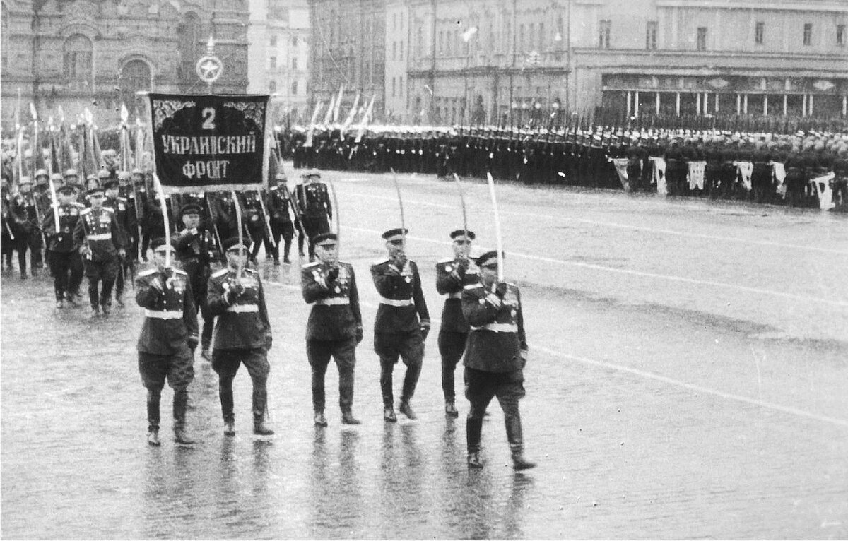 Фото: kulturarb.ru