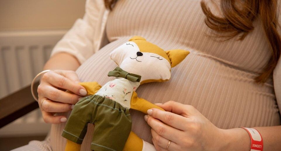    Пресс-служба Министерства здравоохранения Московской области