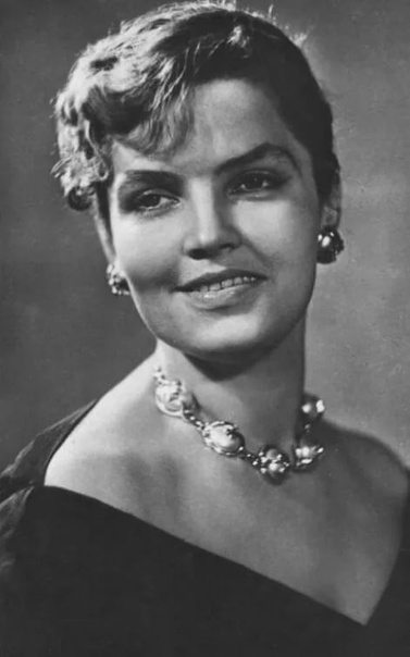 Фото: Дзидра Ритенберга 