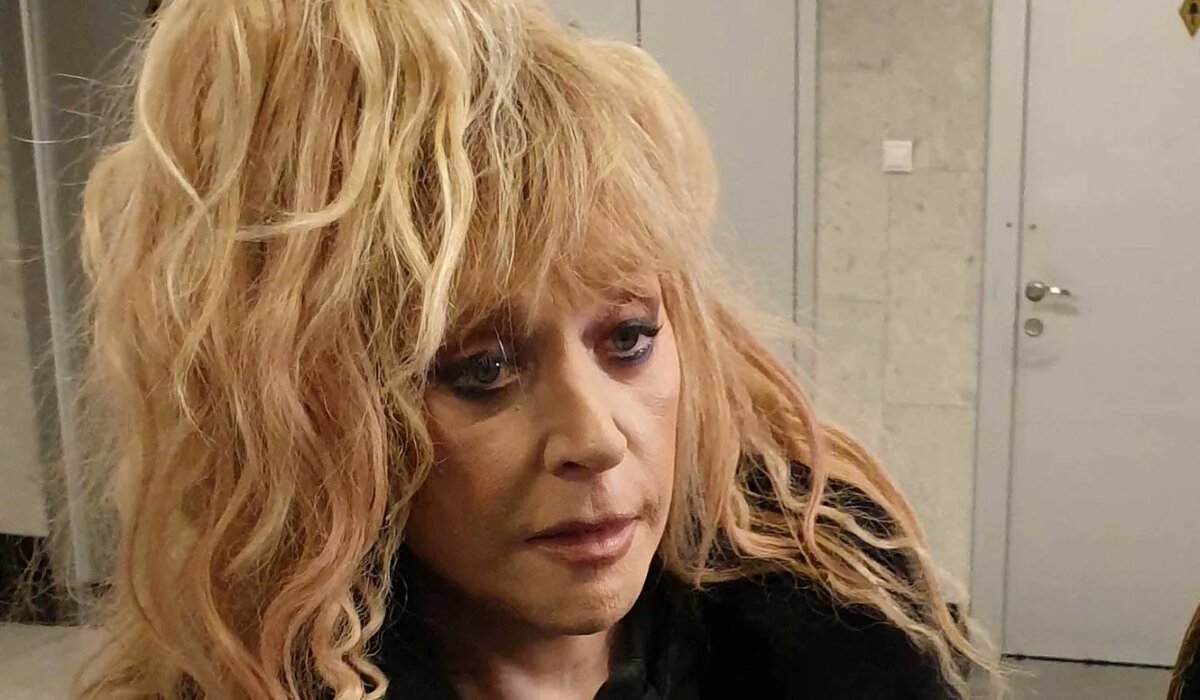 Изображение взято с просторов интернета