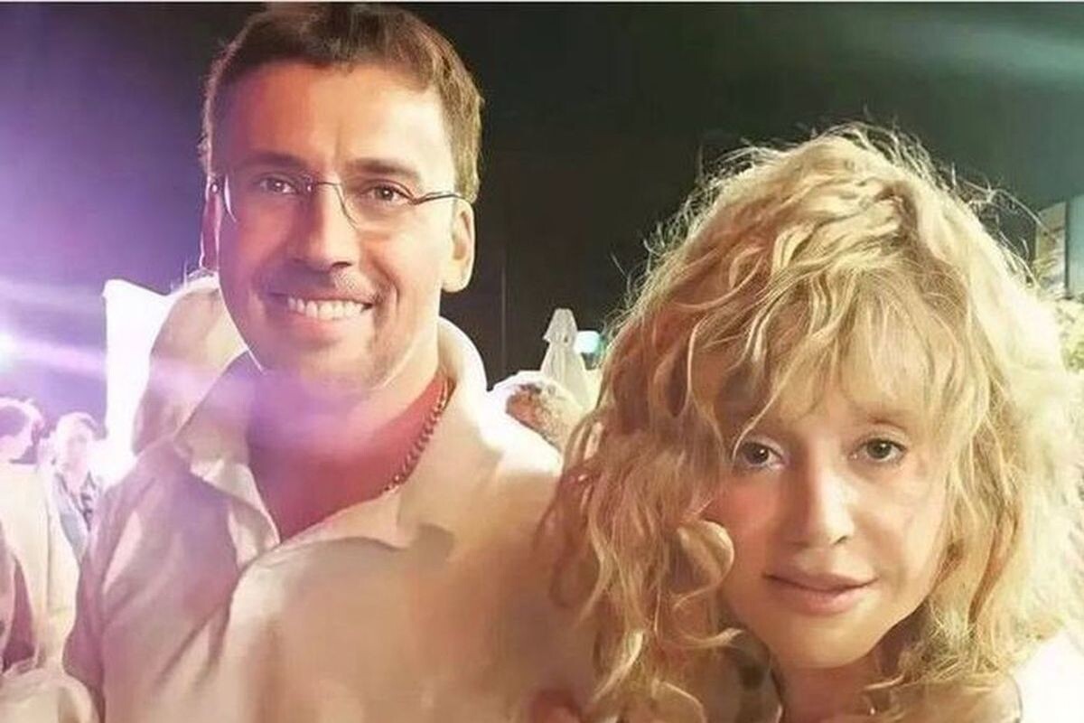 Изображение взято с просторов интернета