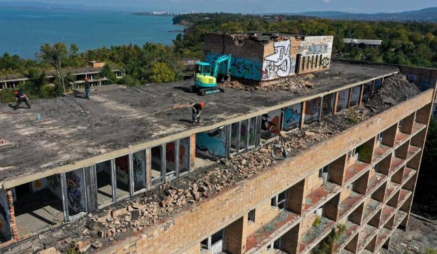    Источник фото: Vl.ru