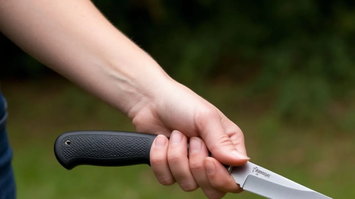    Сгенерировано ИИ