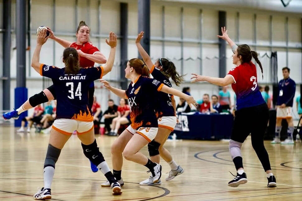    "Сан-Диего" против "Сан-Франциско"