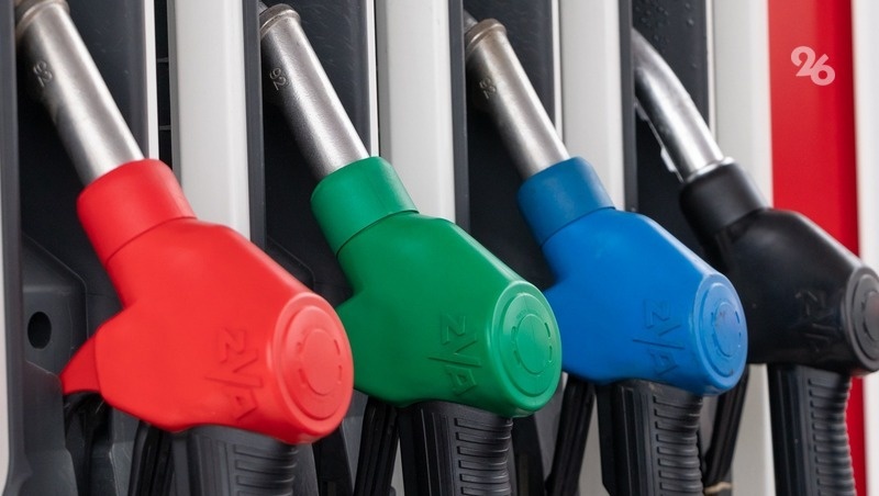      Фото: ИА «Победа26»