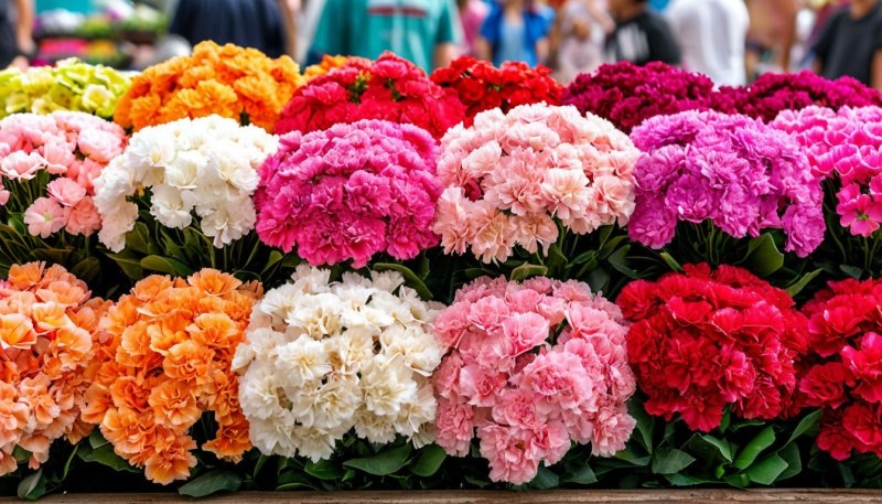    Иллюстрация: Шедеврум Екатерина Молчанова