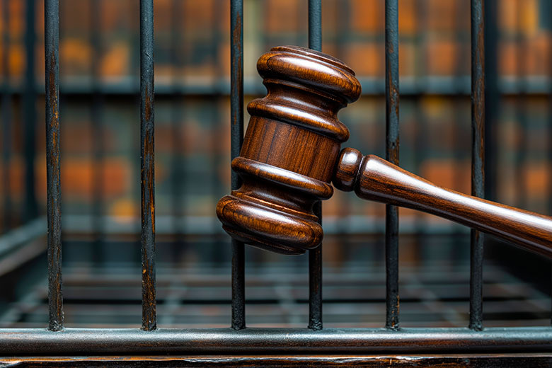    Александра Погиба/NEWS.ru