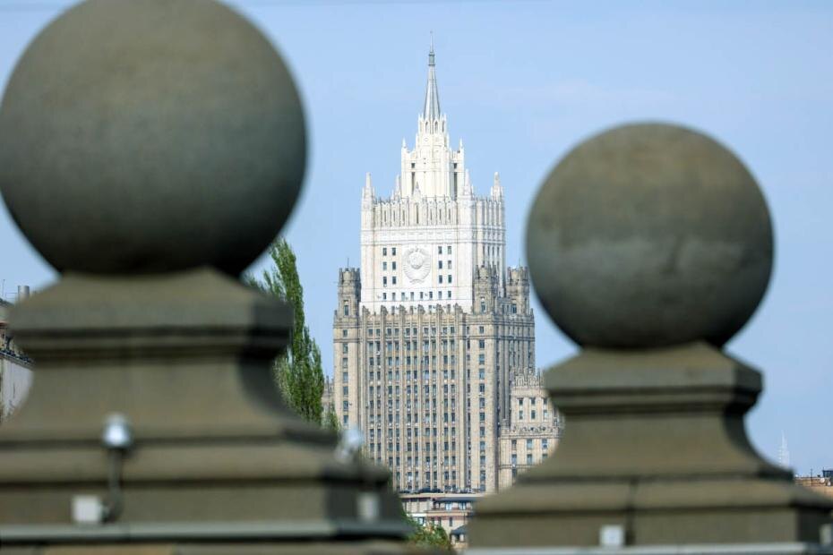    Сергей Петров/NEWS.ru