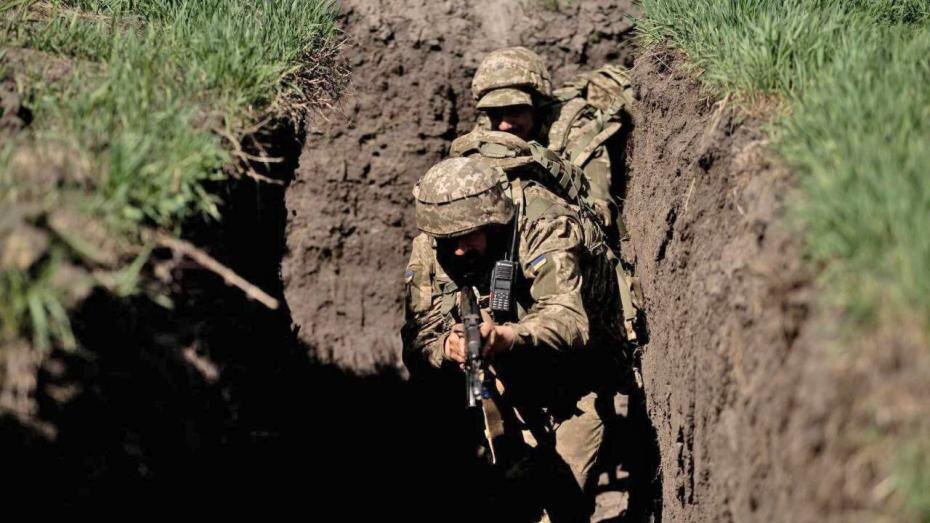    Социальные сети