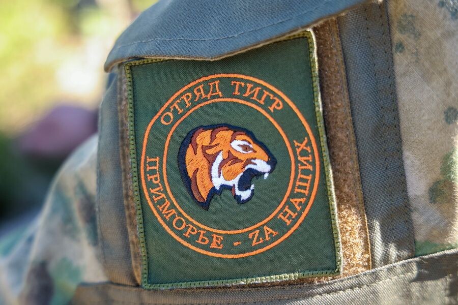     / Источник: © Юрий Смитюк/ТАСС