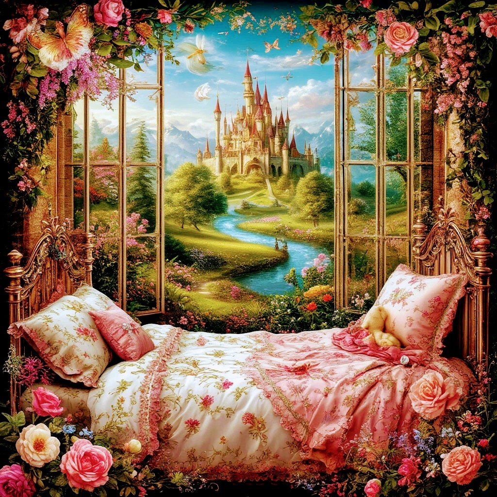 Сгенерировано нейросетью