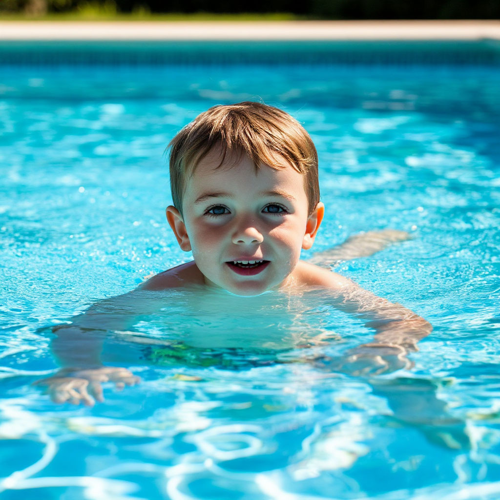 Изображение сгенерировано искусственным интеллектом