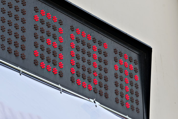    Фото из архива "Континента Сибирь"