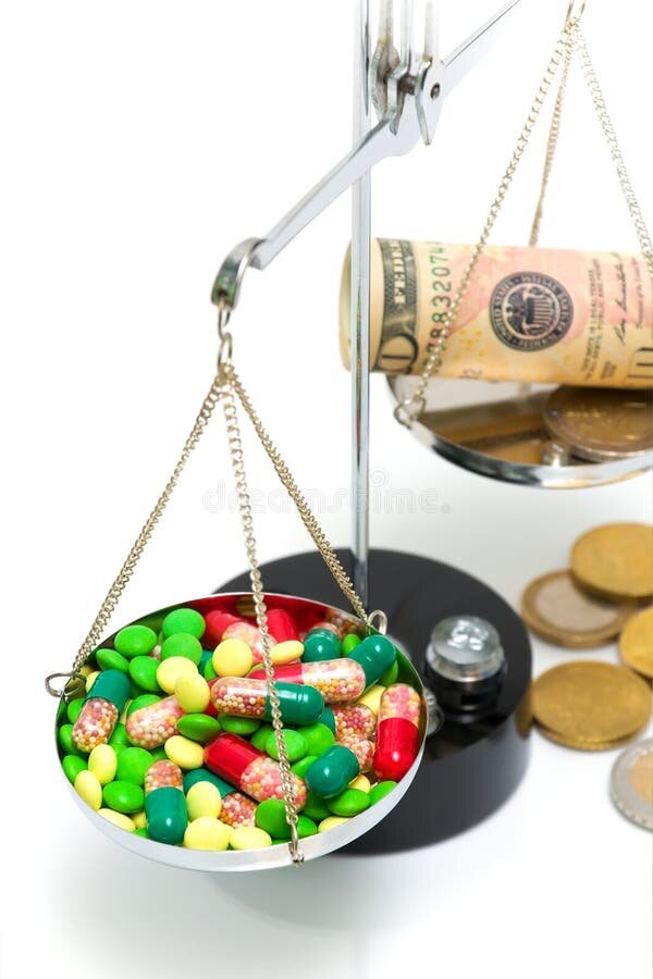 Из интернета