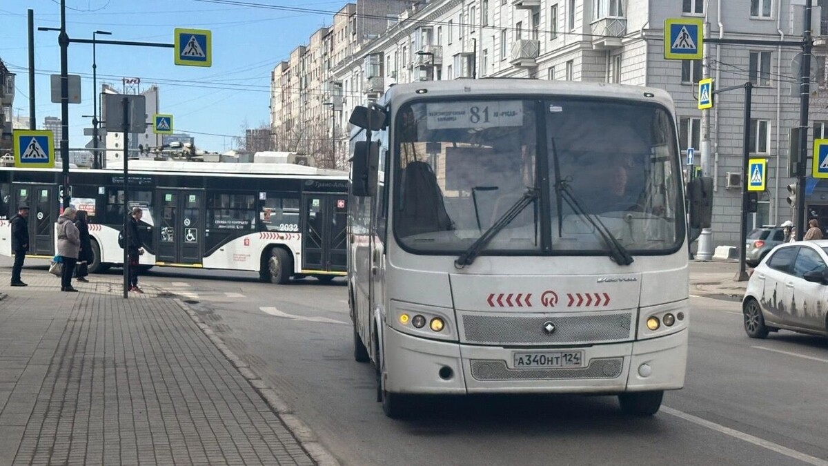     Источник: prmira.ru