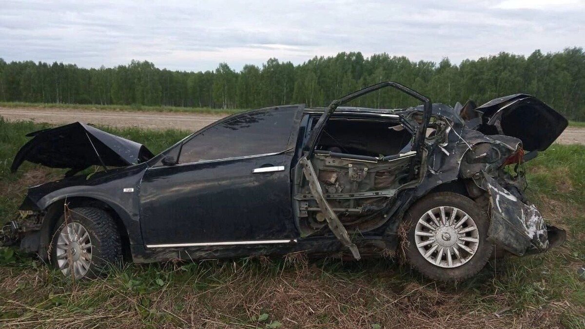     Источник: МВД 24