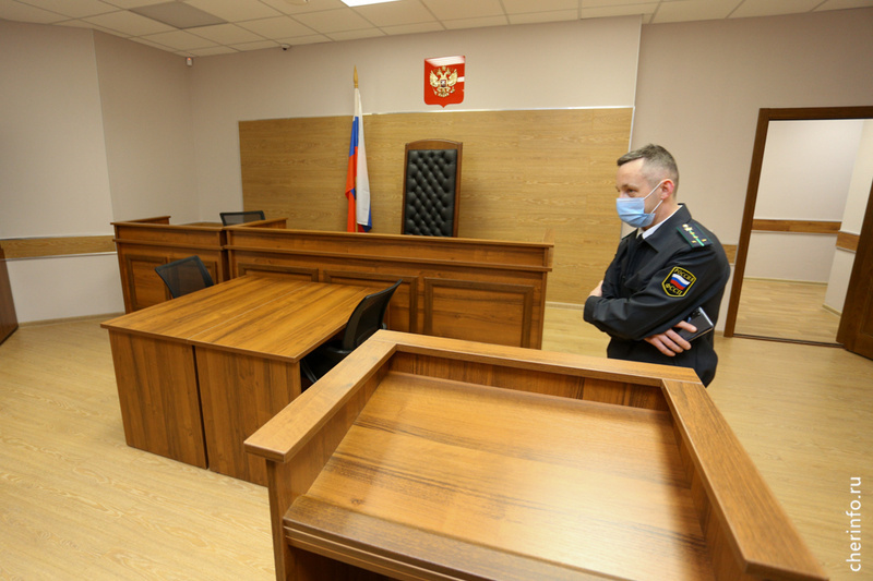    Случай произошел 31 июля 2024 года в деревне Чаево.