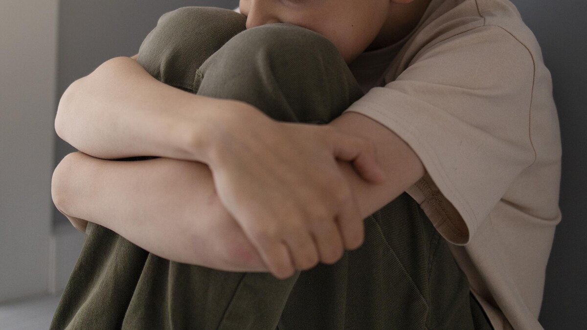    Фото: freepik.com